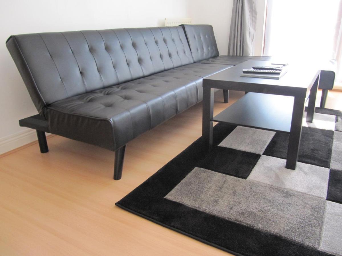 Cozy Off Road 2 Bedroom Cottage Apartment With Free Wi-Fi And Private Parking Glasgow Exterior photo